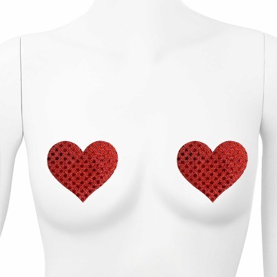 �������|�t�|�������@�n�[�g�V�F�C�v�@�j�b�v���X�@�O���b�^�[���b�h�i�R�X�`���[���j