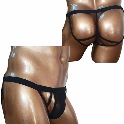 �a�����c���������@���C���h�r�L�j�p���c�@�u���b�N�i�����W�F���[�j