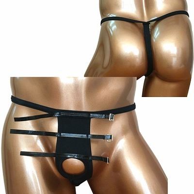 �a�����c���������@�|�[���S���V���[�c�@�u���b�N�i�����W�F���[�j