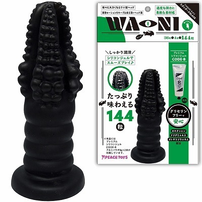 �v�`�|�m�h�i���[�j�j�@�X�^���_�[�h�i�������E�f�B���h�j