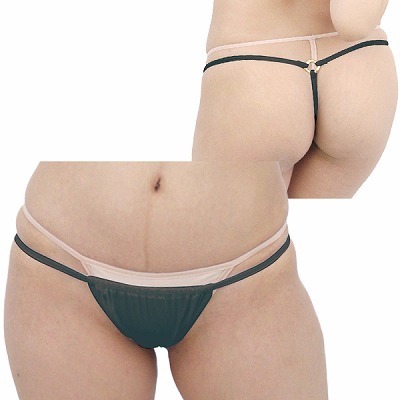 ����X�g���b�`�����O�A�N�Z�t���f�X�g�@�u���b�N�i�����W�F���[�j