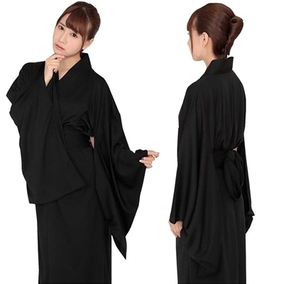 �ӑĂȖ��S�l�`�߂��݂����z���ā`�i�R�X�`���[���j