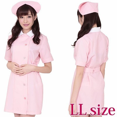 �`�j�h�a�`�p�X�e���s���A�i�[�X�@�s���N�@�w�k�T�C�Y�i�R�X�`���[���j