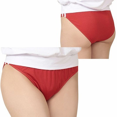 ��Ղ̃u���}�@���b�h�i�R�X�`���[���j