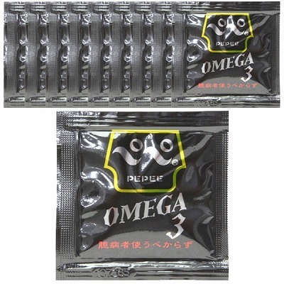 �y�y�@�I���K�R�@�T�����p�E�`�~�P�O�Z�b�g�i���[�V�����j