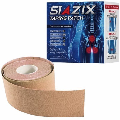 �V�A�W�b�N�X�@�e�[�s���O�p�b�`�@�R�����~�T���i����A�C�e���j