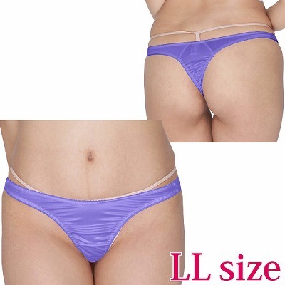 ����X�g���b�`�V���v���s�o�b�N�@�Q�k�@�p�[�v���i�����W�F���[�j