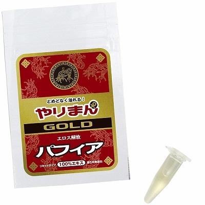 ���܂�f�n�k�c�@�i�p�t�B�A�G�L�X�P�O�O���j�i�G�b�`�R�X���j