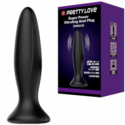 �v���e�B���u�@�i�X�[�p�[�p���[�o�C�u���[�e�B���O�A�i���v���O�@�V���O���j�i�A�i���g���O�b�Y�j