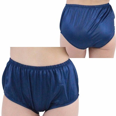 �t�m�h�r�d�w�@����X�g���b�`�[�u���}�@�l�C�r�[�i�R�X�`���[���j