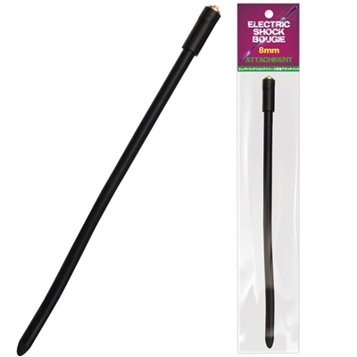 �G���N�g���b�N�V���b�N�@�u�W�[�@�i�W�����@�A�^�b�`�����g�j�iSM�E�S����j