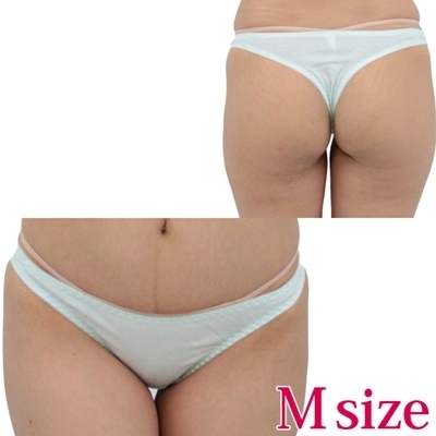 ���Ȃ��݂̗ǂ��R�b�g���V���v���s�o�b�N�l�@�T�b�N�X�i�����W�F���[�j