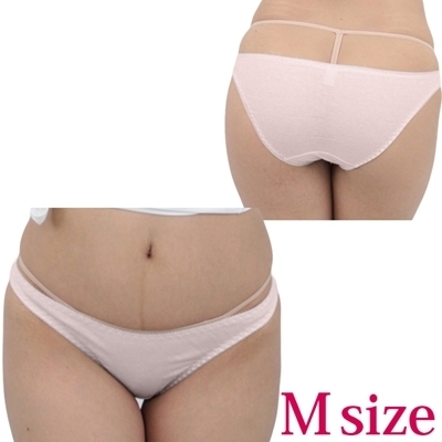 ���Ȃ��݂̗ǂ��R�b�g���V���v���t���o�b�N�l�@�s���N�i�����W�F���[�j