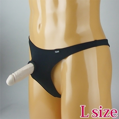 �����Y�@�Q�������X�g���b�`�V���R�������O���ߍ��݂s�o�b�N�@�u���b�N�@�k�i�����W�F���[�j