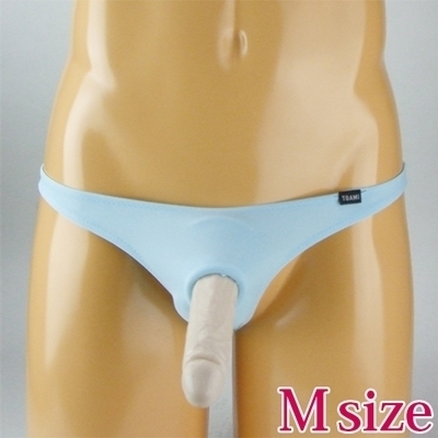 �����Y�@�Q�������X�g���b�`�V���R�������O���ߍ��݃t���o�b�N�@�^�[�R�C�Y�@�l�T�C�Y�i�����W�F���[�j