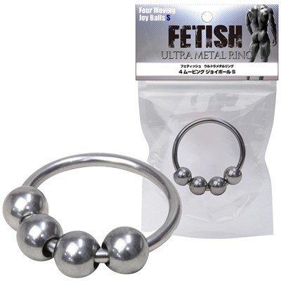 �t�F�e�B�b�V���E���g�����^�������O�@�i�S���[�r���O�W���C�{�[���@�r�j�i�j���⏕�O�b�Y�j