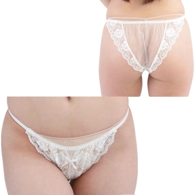 �X�P�X�P�V�[�X���[�f�ރ��[�X�t���t���o�b�N�@�z���C�g�i�����W�F���[�j