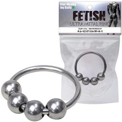 �t�F�e�B�b�V���E���g�����^�������O�@�i�S���[�r���O�W���C�{�[���@�l�j�i�j���⏕�O�b�Y�j