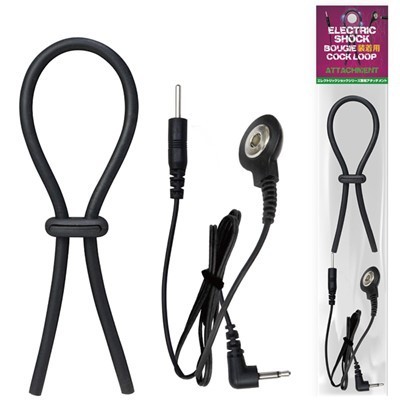 �G���N�g���b�N�V���b�N�@�u�W�[�����p�@�R�b�N���[�v�A�^�b�`�����g�iSM�E�S����j