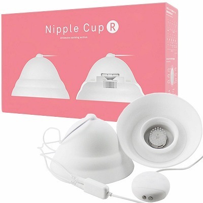 �j�b�v���J�b�v�q�@�i�z���C�g�j�i���[�^�[�j