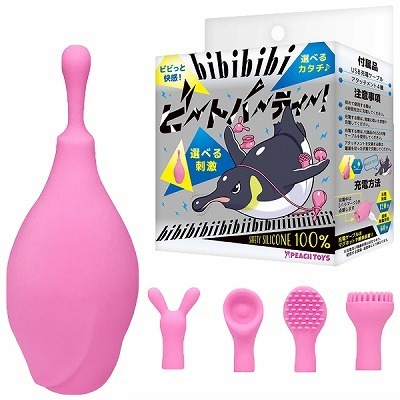 �����������������r�[�g�p�[�e�B�I�i���[�^�[�j