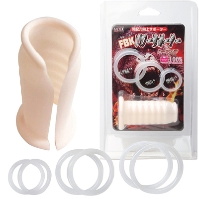 �e�a�j�p���[�T�|�[�^�[�@�i�n�[�h�^�C�v�j�i�j���⏕�O�b�Y�j