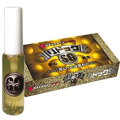 ���h�b�N�r�f�@�i�o�q�n�j�i�G�b�`�R�X���j