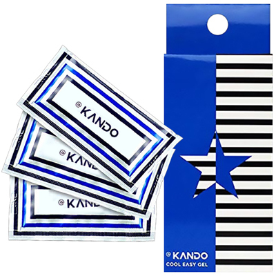 �����j�`�m�c�n���@�i�N�[���j�@�C�[�W�[�W�F���@�T���~�R��݁@�i�P���j�i���[�V�����j