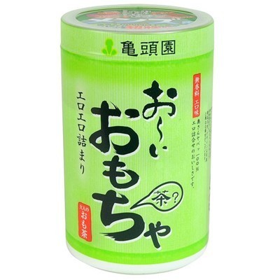 ���[����������@�i�����Y�p�j�i�W���[�N�O�b�Y�j