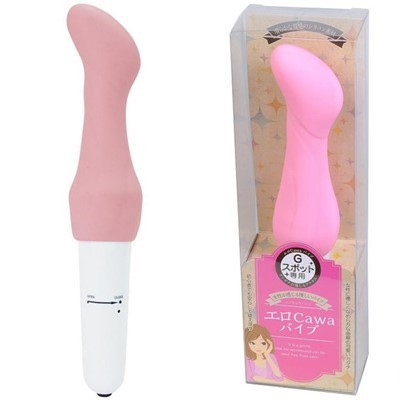 �G���b�������o�C�u�@�i�f�X�|�b�g�@�s���N�j�i�o�C�u�j