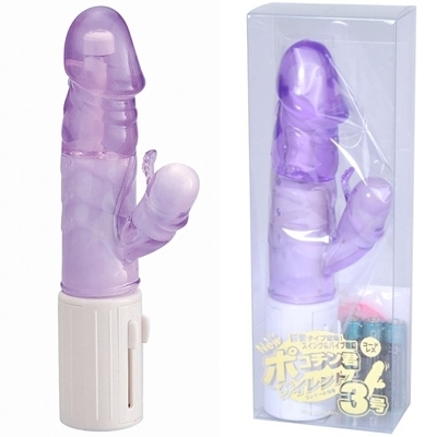 �|�R�`���N�R���@�T�C�����g�@�i�p�[�v���j�i�o�C�u�j