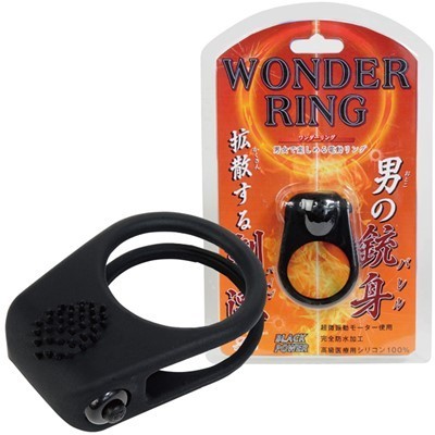 �����_�[�����O�i�j���⏕�O�b�Y�j