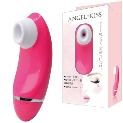 ���z������`���������@�j�������i�G���W�F���L�X�j�i���[�^�[�j