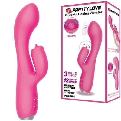 �v���e�B���u�@�i�p���t�����b�L���O�o�C�u���[�^�[�j�i�o�C�u�j