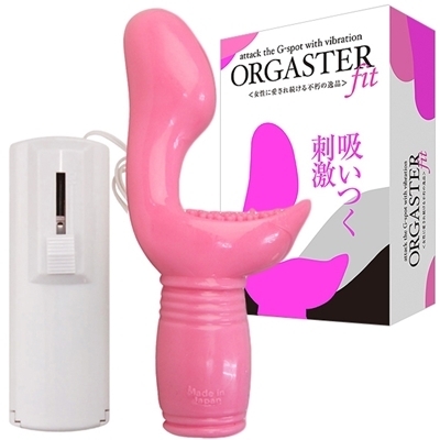 �I���K�X�^�[�@�i�t�B�b�g�j�i�o�C�u�j