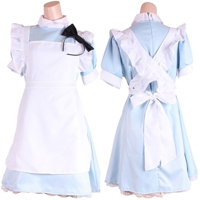 ���炵������������A�s�[�����C�h�i�R�X�`���[���j