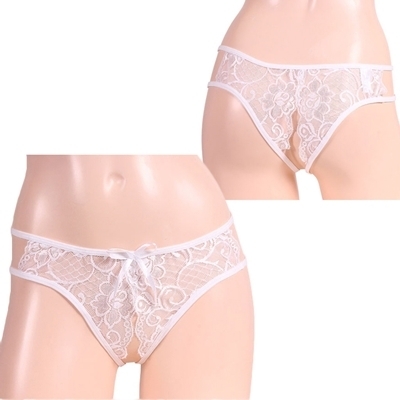 ��_�ȏi���@�z���C�g�i�����W�F���[�j