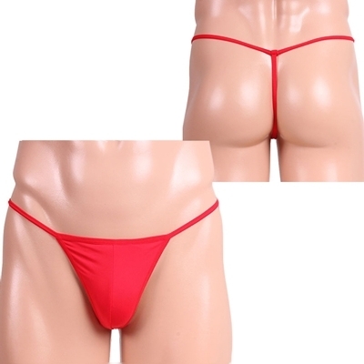 �N�[���Ȗ��͂f�X�g�f�U�C���s�o�b�N�@���b�h�i�����W�F���[�j