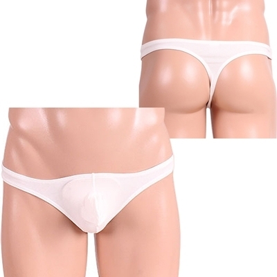 �Â����������������C�P�����s�o�b�N�@�z���C�g�i�����W�F���[�j