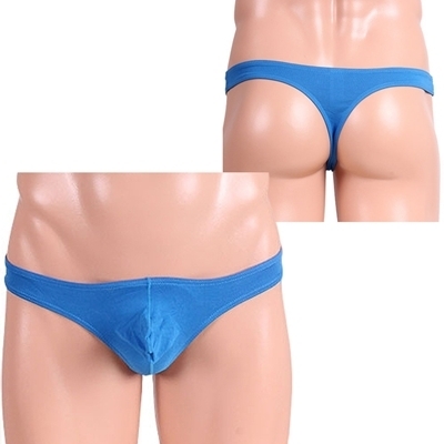 �Â����������������C�P�����s�o�b�N�@�u���[�i�����W�F���[�j