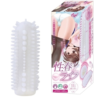 ���t���C�t�i�I�i�z�[���j