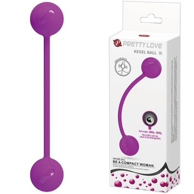 �v���e�B���u�@�V���R���_�u���P�[�Q���{�[���i����A�C�e���j