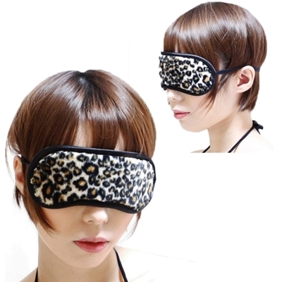 ���r�l�@�u�h�o���A�C�}�X�N�@�i�q���E�j�iSM�E�S����j