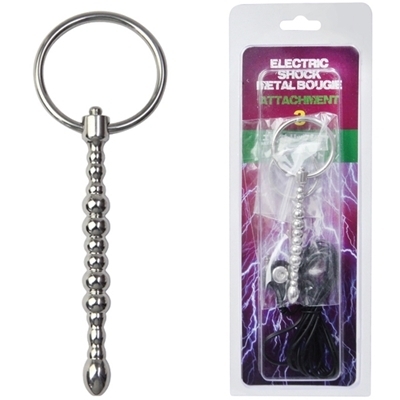 �G���N�g���b�N�V���b�N�@���^���u�W�[�@�A�^�b�`�����g�@�i�R�j�iSM�E�S����j