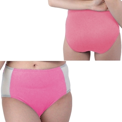 �t�m�h�r�d�w�@�Q�������X�g���b�`���n�[�^�u���}�@���[�Y�i�R�X�`���[���j