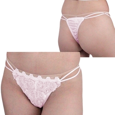 ���G��̂������򃌁[�X�t���e�Q�{�S���s�o�b�N�@�s���N�i�����W�F���[�j