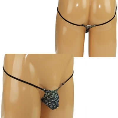 �����Y�@�Q�������X�g���b�`�o�u�����ɏ��s�o�b�N�@�O���[���i�����W�F���[�j