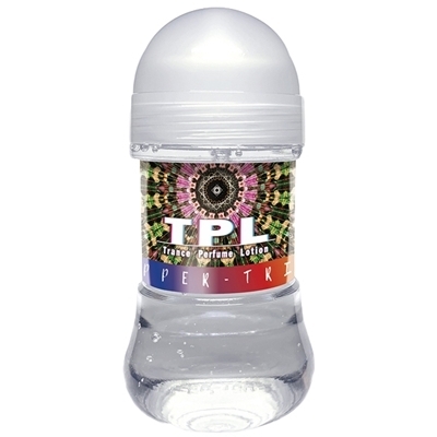 �s�o�k�@�g�����X�p�t���[�����[�V�����P�T�O�����@�i�A�b�p�[�g���b�v�̍���j�i���[�V�����j