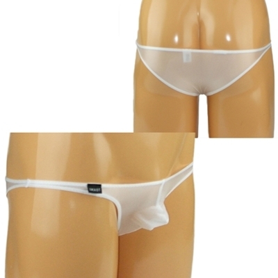 �����Y�@�Q�������X�g���b�`�V�[�X���[�t���V�[���n�[�t�o�b�N�@�l�z���C�g�i�����W�F���[�j