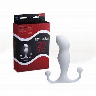 �`�m�d�q�n�r�i�A�l���X�j�@�v���K�X���@�N���V�b�N�i�A�i���g���O�b�Y�j